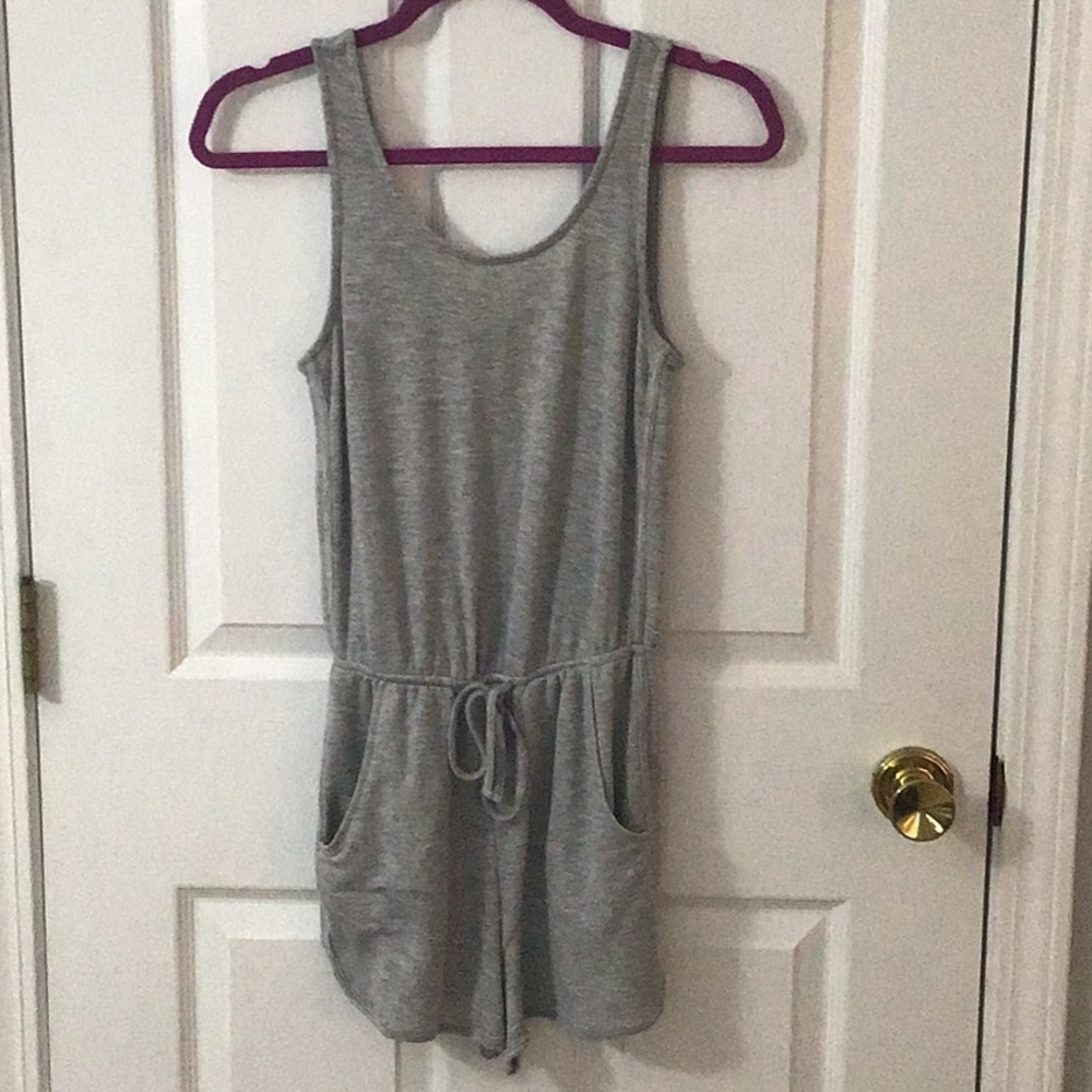 Romper